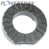 PowerTrax 424005DFR2