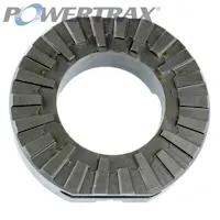 PowerTrax 424007DFL2