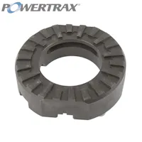 PowerTrax 424010DFY2