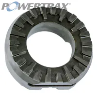PowerTrax 424014DFJ2