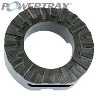 PowerTrax 424073DGU2