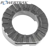 PowerTrax 424080DGB2