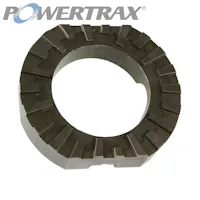 PowerTrax 4241019DEQ