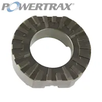 PowerTrax 4241034DGT