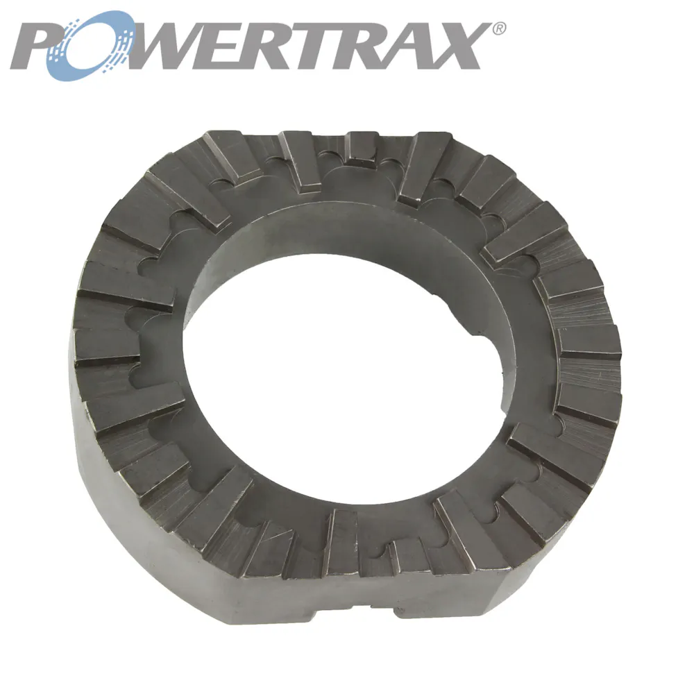 PowerTrax 4241035DEV