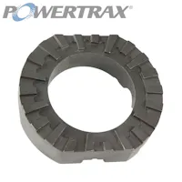 PowerTrax 4241035DEV