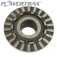 PowerTrax 5201001CJR
