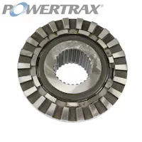 PowerTrax 5201004CJY