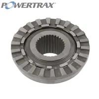 PowerTrax 5201005CJT
