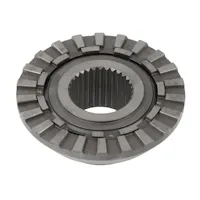 PowerTrax 5201006CGR