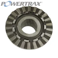 PowerTrax 5201007CJU