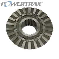 PowerTrax 5201012CGM
