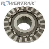 PowerTrax 5201017CJV