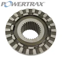 PowerTrax 5201028CJF