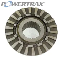 PowerTrax 5201029CIH