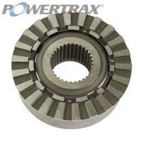 PowerTrax 5201037CHQ