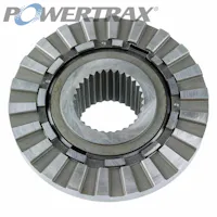 PowerTrax 5201115CGN