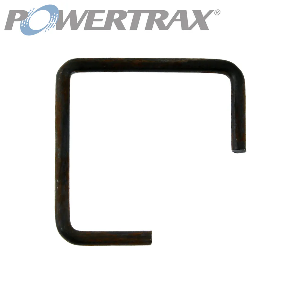 PowerTrax 5251006WDN