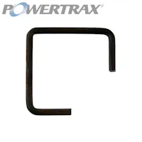 PowerTrax 5251006WDN