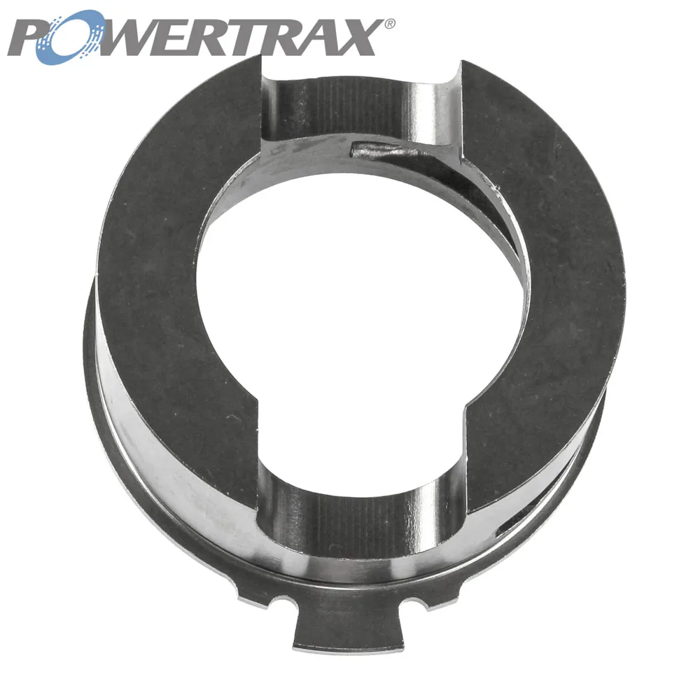 PowerTrax 624001SEA2