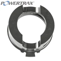 PowerTrax 624001SEA2