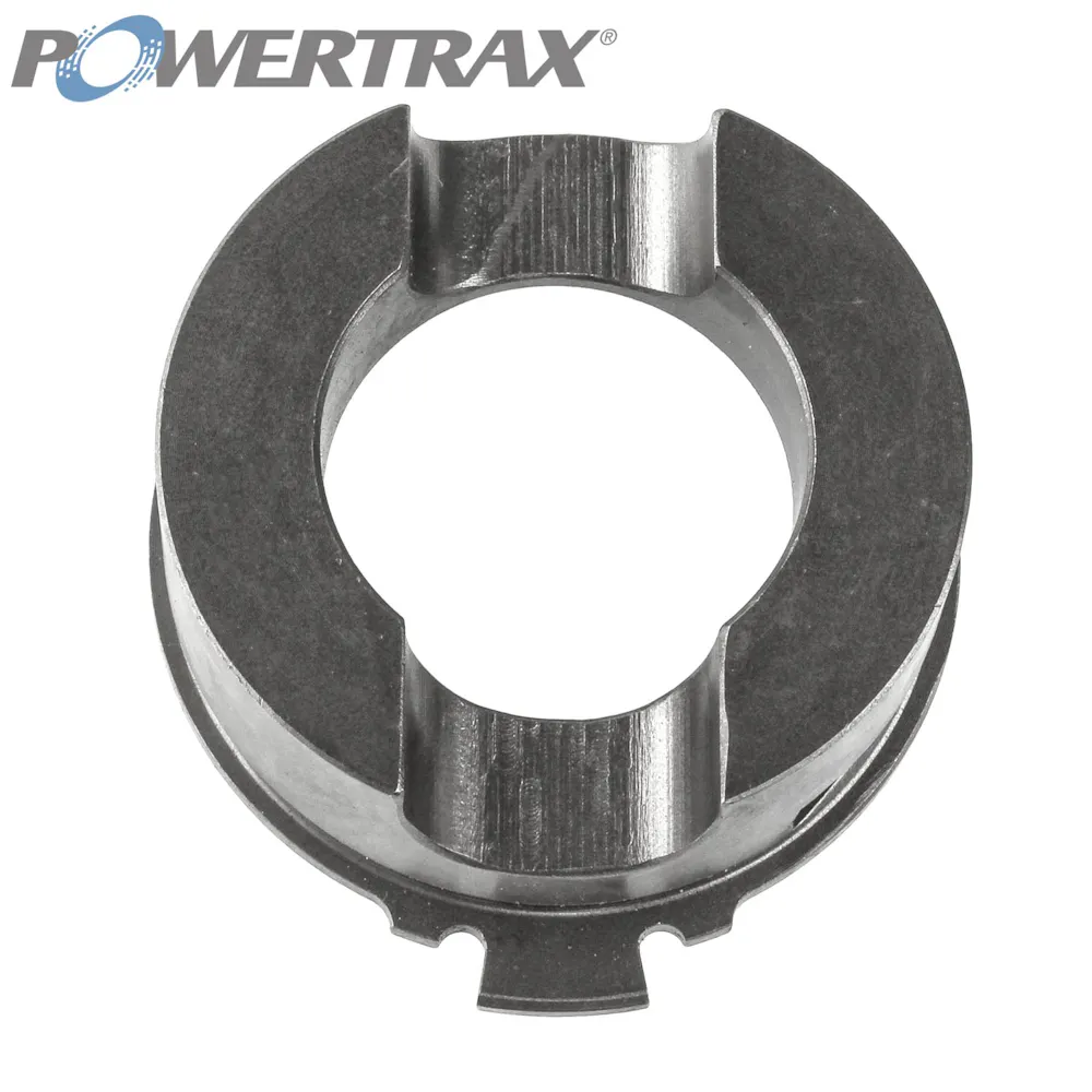 PowerTrax 624004SDG2