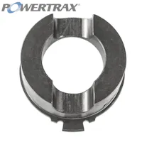 PowerTrax 624004SDG2