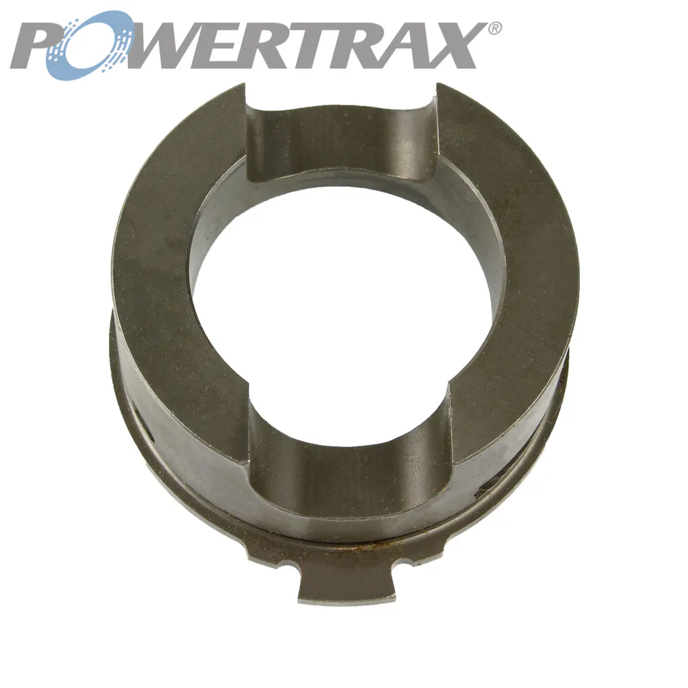 PowerTrax 624005SDE2