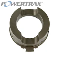 PowerTrax 624005SDE2
