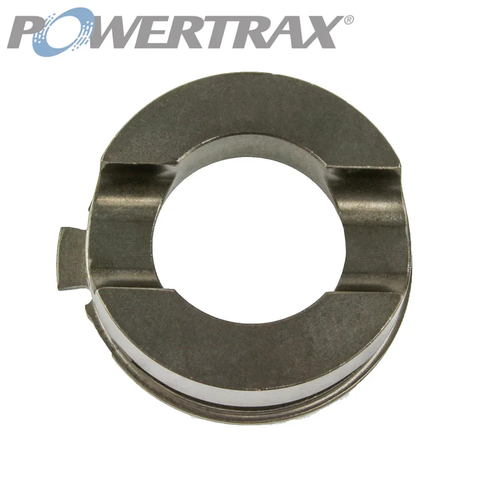 PowerTrax 624007SDD2