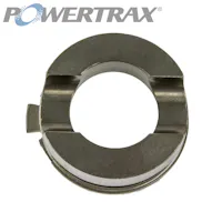PowerTrax 624007SDD2