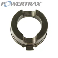 PowerTrax 624010SDF2