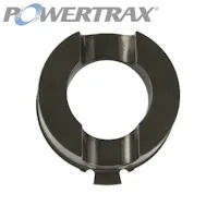 PowerTrax 624014SEH2