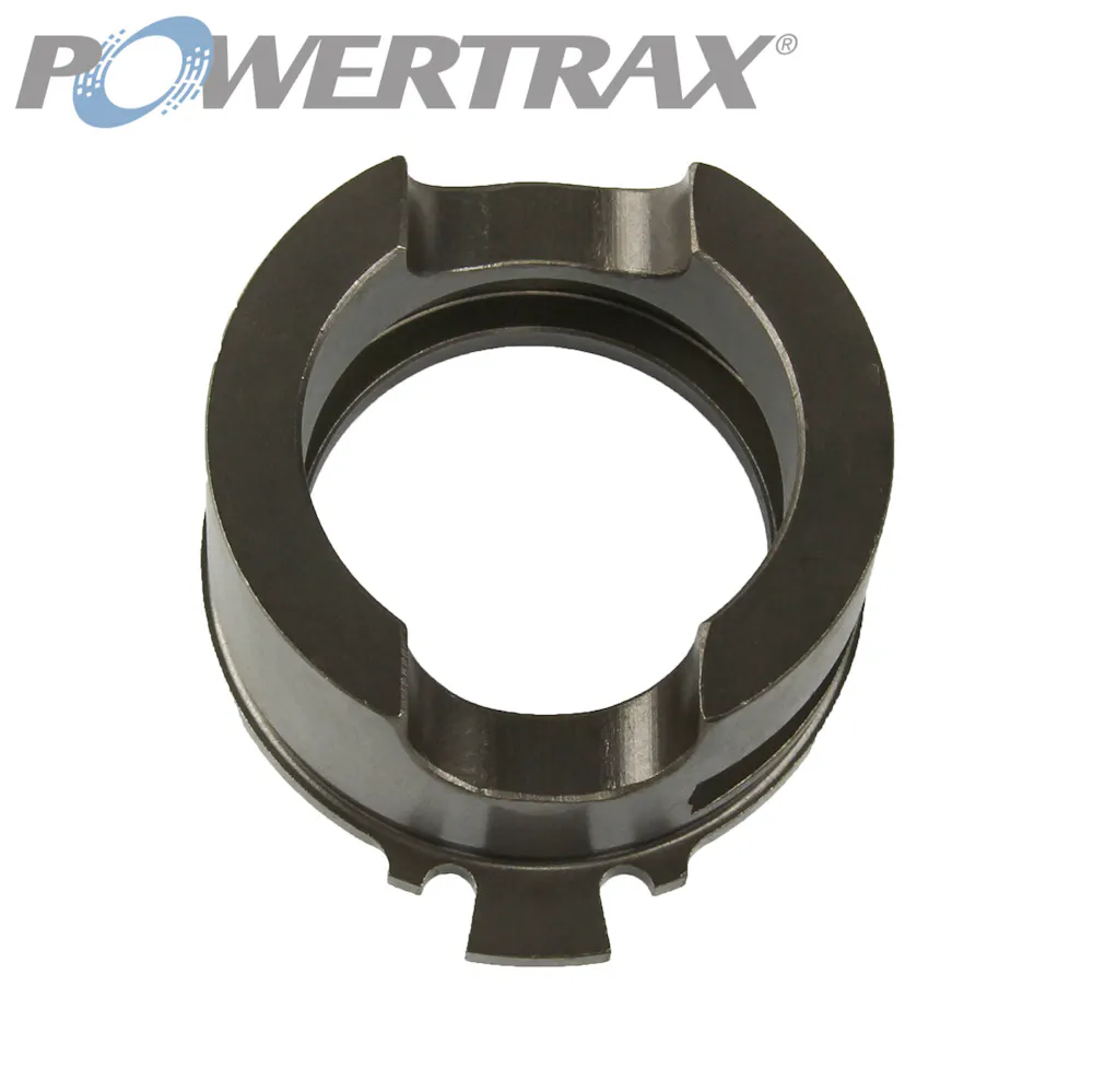 PowerTrax 624060SES2
