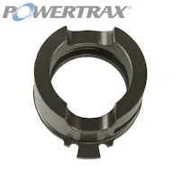 PowerTrax 624060SES2