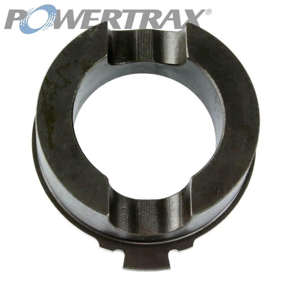 PowerTrax 6241017SDL