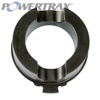 PowerTrax 6241017SDL