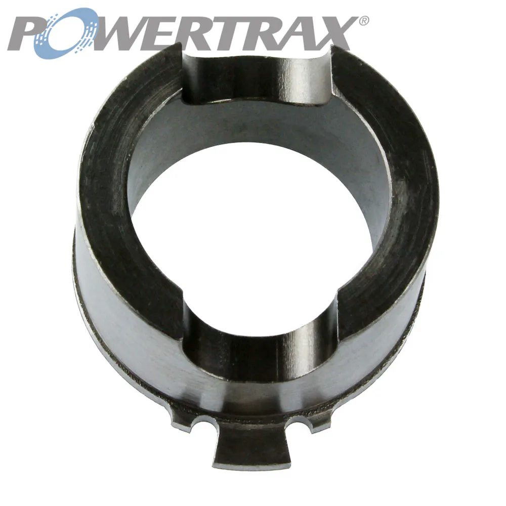 PowerTrax 6241020SDY