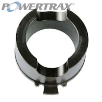 PowerTrax 6241020SDY
