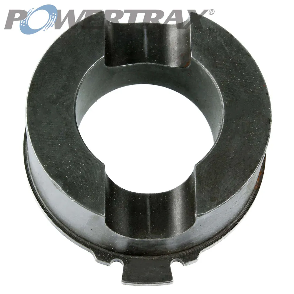 PowerTrax 6241021SDU