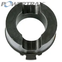 PowerTrax 6241021SDU