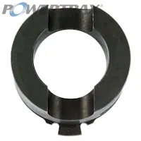 PowerTrax 6241064SEE
