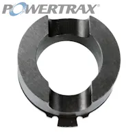 PowerTrax 6241066SEG