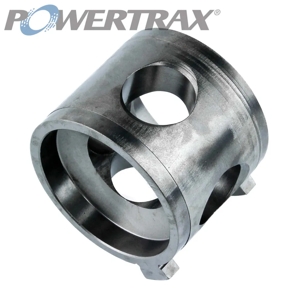 PowerTrax 6251001BAF