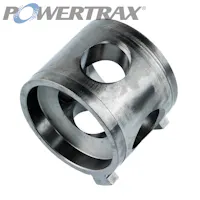 PowerTrax 6251001BAF