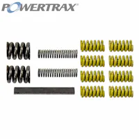 PowerTrax 8001001KAV