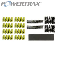 PowerTrax 8001002KAW