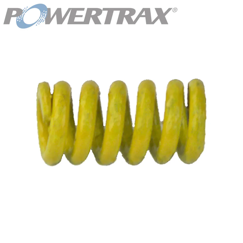 PowerTrax 8011001ZAT