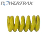 PowerTrax 8011001ZAT