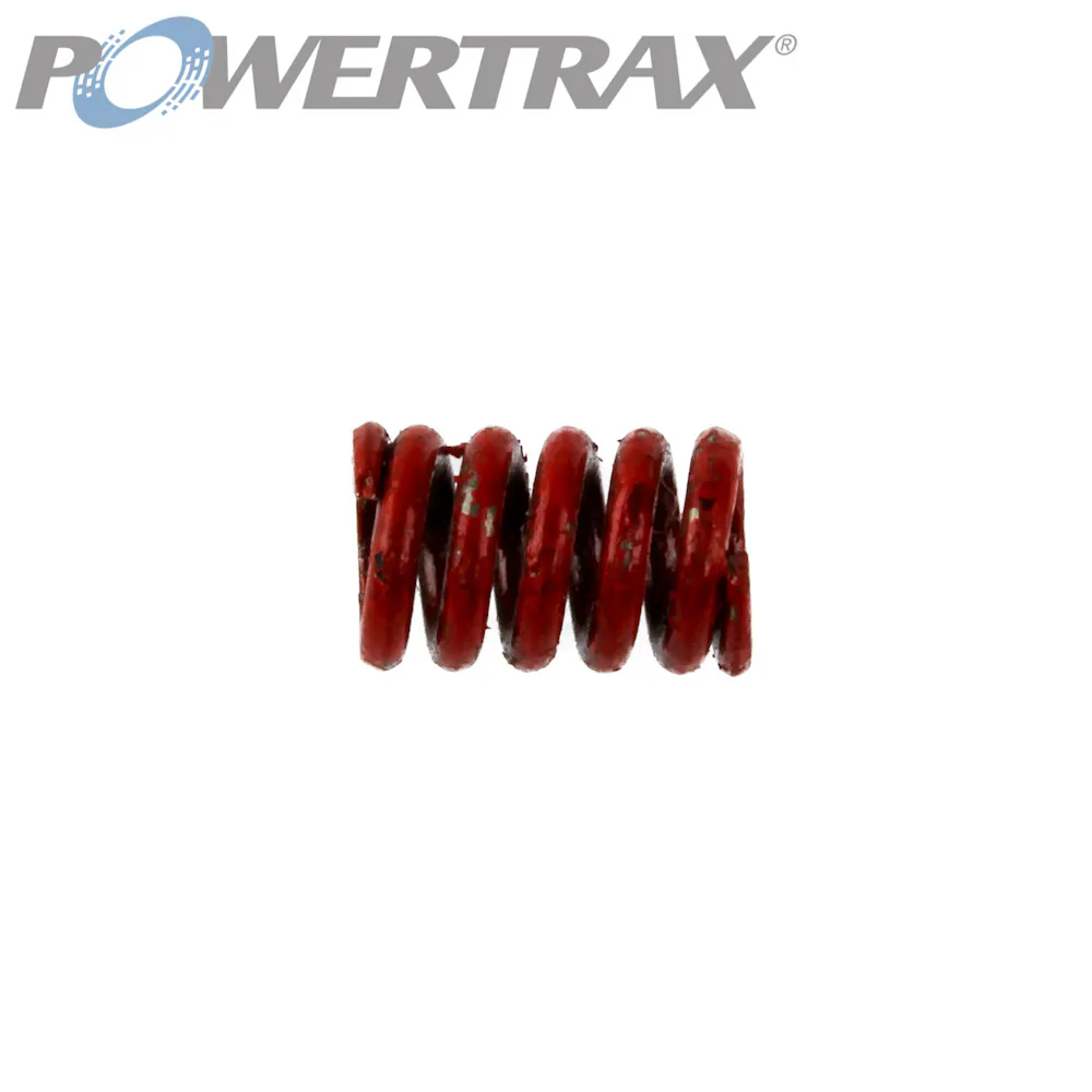 PowerTrax 8011010ZBH